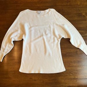 Tommy Bahama Sweater